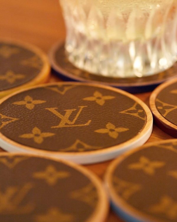 Le Cafe V LV Coaster 1 e1645533263600