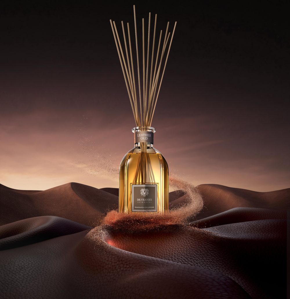 Leather Oud Lifestyle 1 Dr Vranj e1696519710282