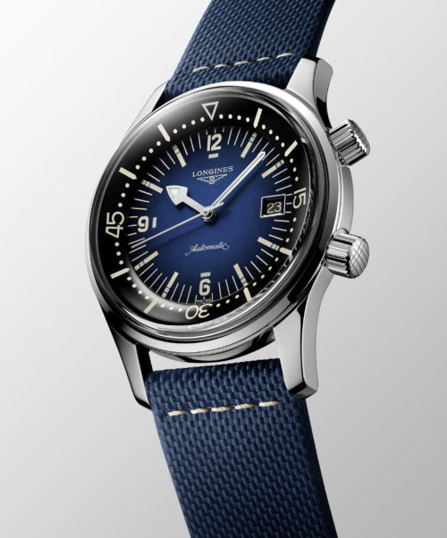 Legen Diver scaled e1625598088546