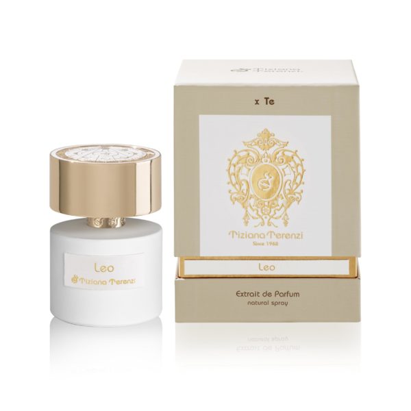 Leo extraitdeparfum1 scaled e1686568896633