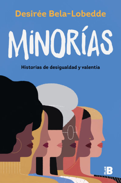 Libro minorías scaled e1625678790636