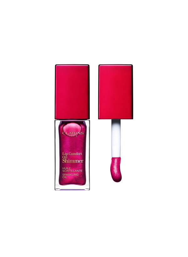 Clarins