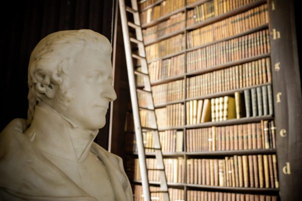 bibliotecas