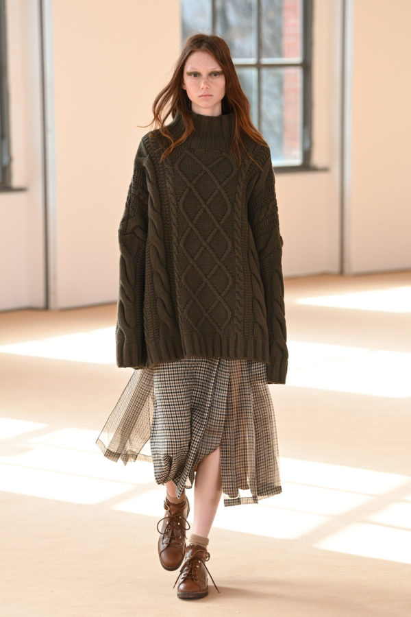 Look 27 scaled e1626775792735