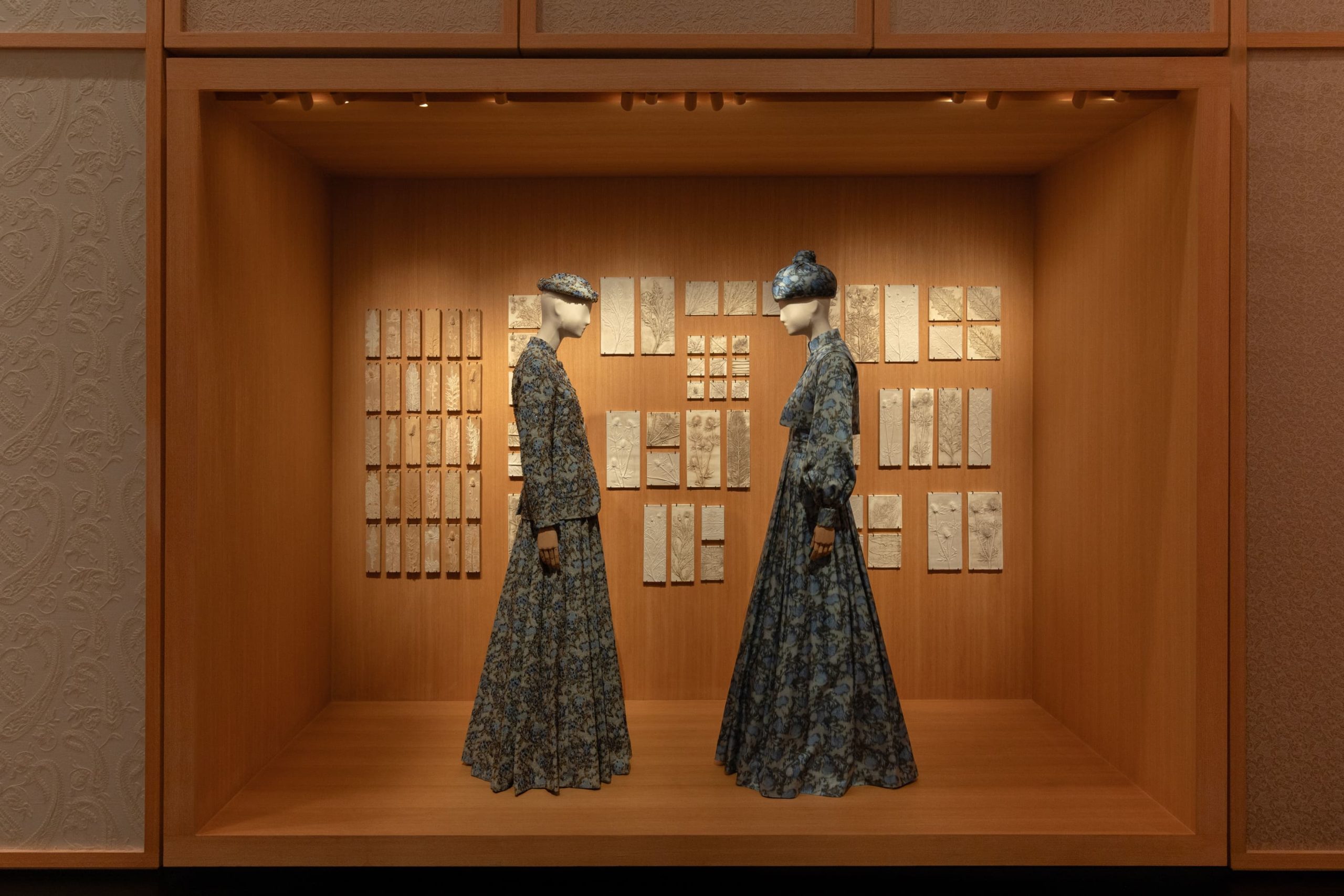 Loro Piana Exhibition30 scaled