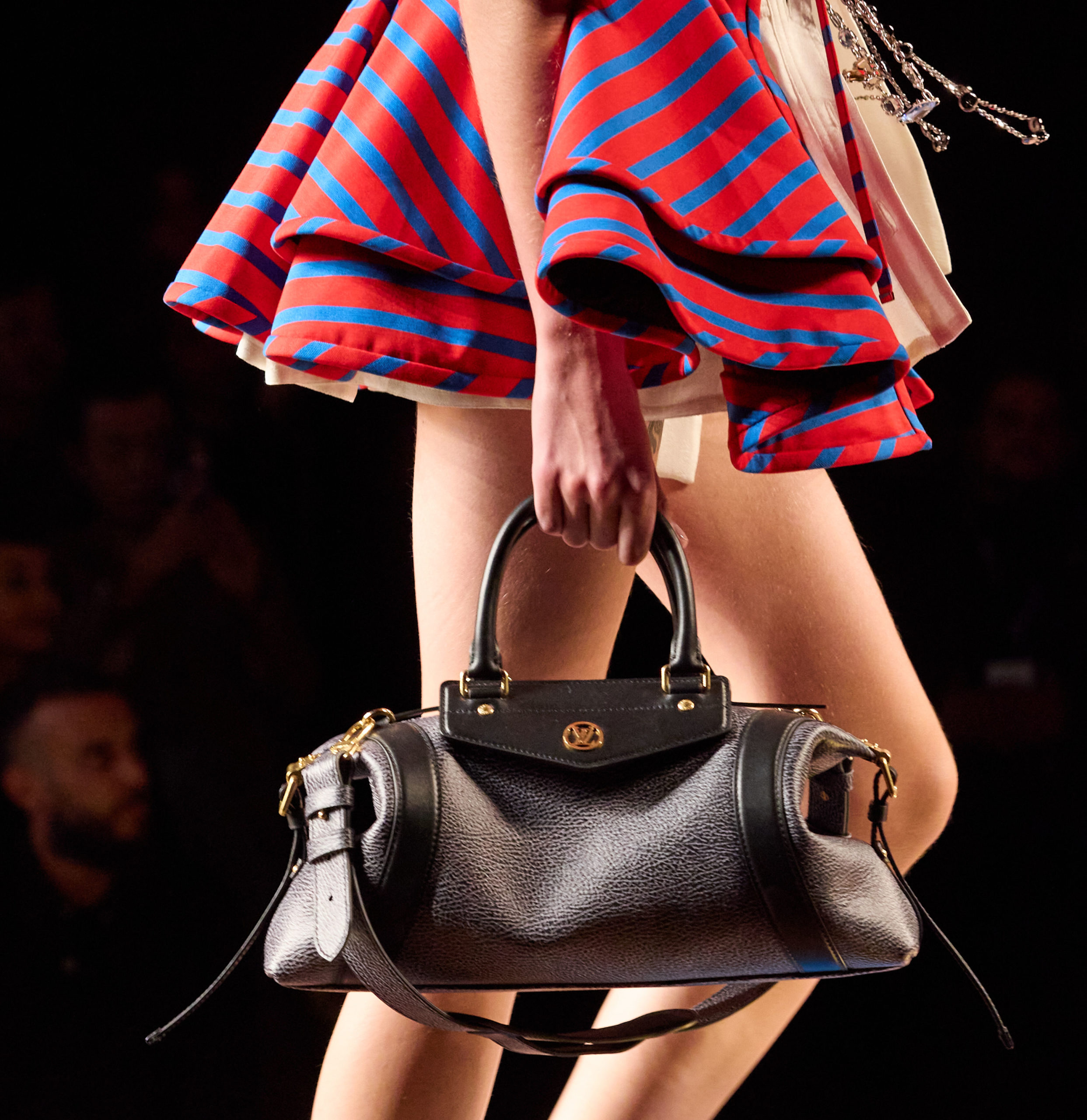 Louis Vuitton Biker Worn 2 scaled