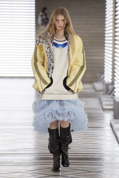 LouisVuittonFW21Look01 scaled e1625674872442