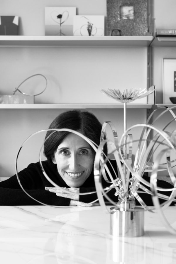 MARCELLA ph. monica spezia livinginside 10 2 scaled e1627486880409