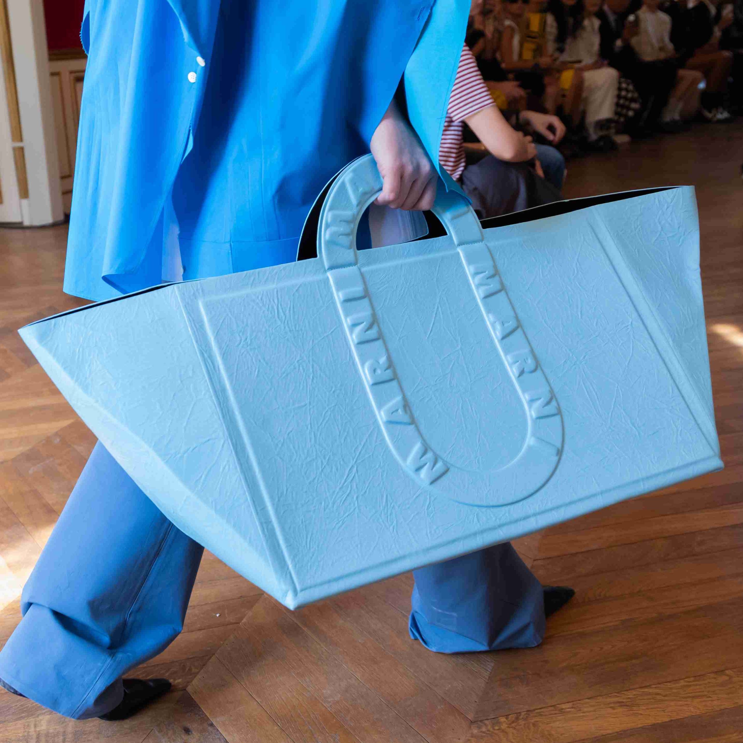 MARNI