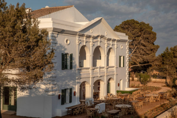 MENORCA EXP OUTDOOR 1 EG e1665503457219