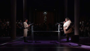 Miu Miu presenta "Geste de Consolation" un proyecto artístico de Alice Diop en París 4 MG 0911 72 16x9 1