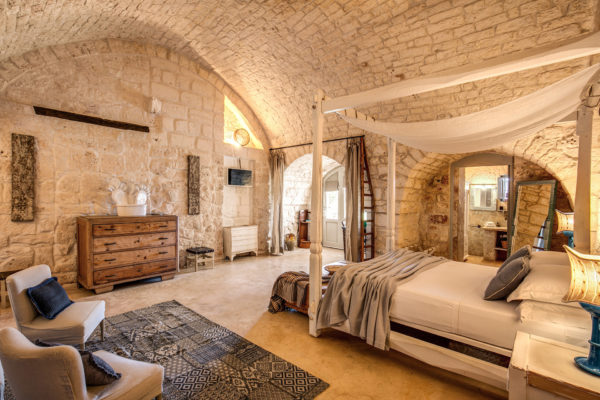 Masseria Cervarolo tranquilidad y tradicion cogidos de la mano 5 e1647514167475