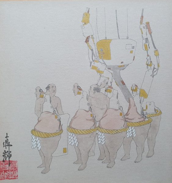 Men in Production e1637061524572