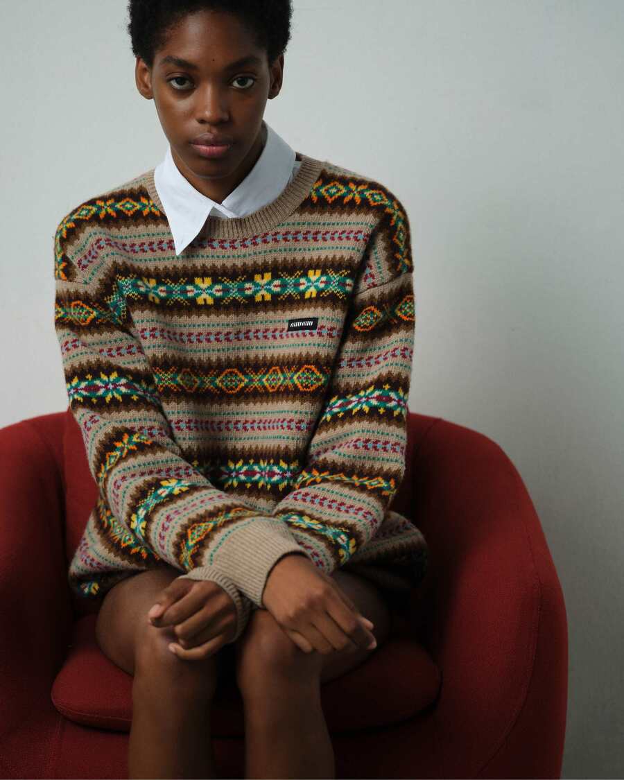 Miu Miu Product Story Knitwear 4x5 NO LOGO 150dpi 12 1