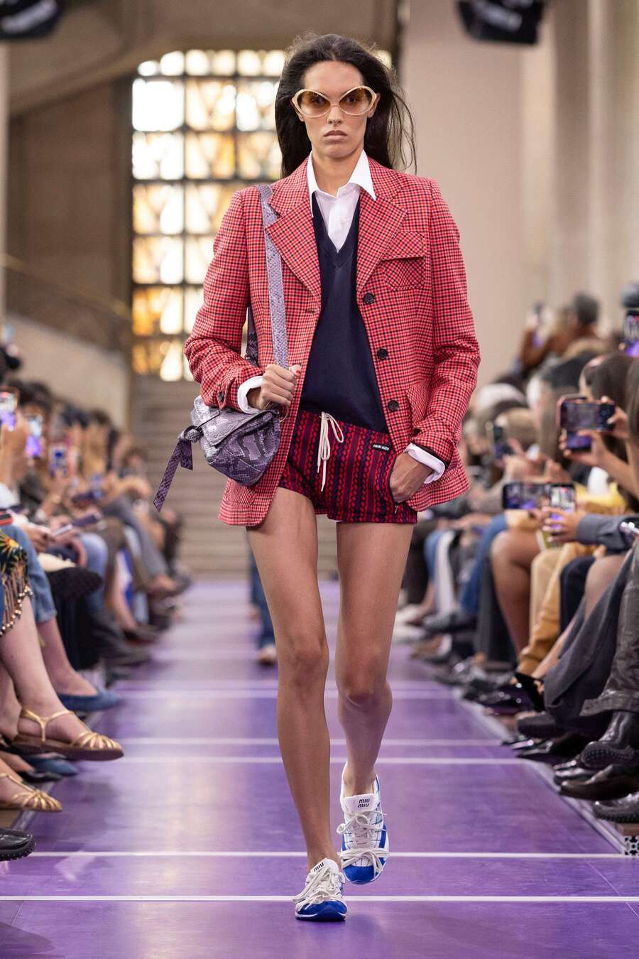 Miu Miu SS27 Best Look Miu Miu SS27 Best Look 007 1
