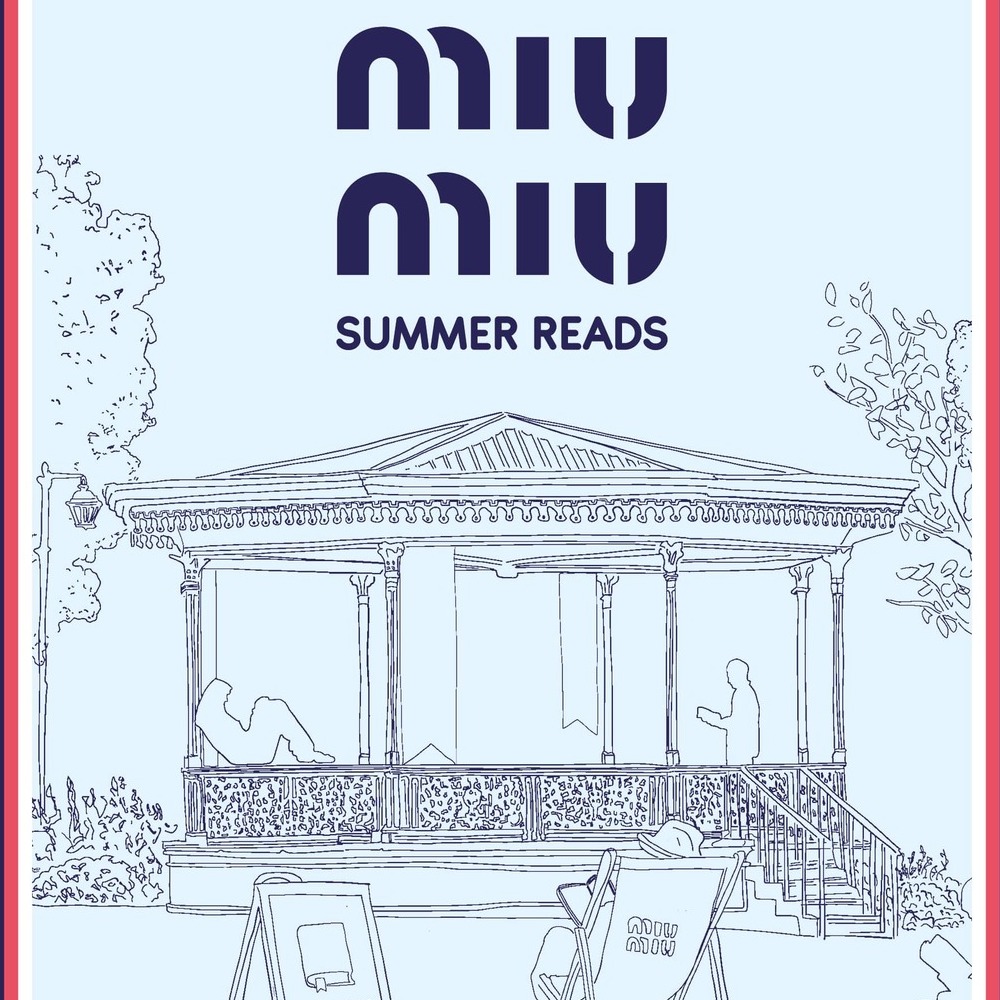 MiuMiu_Summer Reads_HERO IMAGE (1) (1)