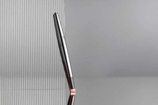 Montblanc
