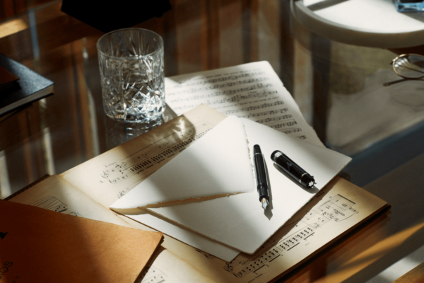 Montblanc