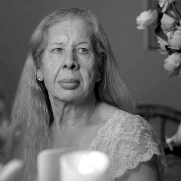 "La memoria escondida"