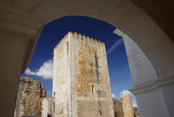 Alentejo