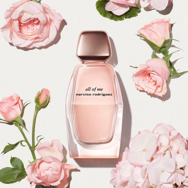 Narciso Rodriguez