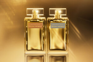 Las fragancias más icónicas de narciso rodriguez para el invierno 6 NRO XMAS MUSC COLLECTION JASMINE PATCHOULI CP DUO 2026 RP 3000x2000 72DPI