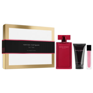 Las fragancias más icónicas de narciso rodriguez para el invierno 3 NR FH EDPI XMS26 SET I 100ML BL50 FH EDPI PS10 82001228101 1x1 3000x3000 RGB 300dpi