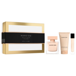 Las fragancias más icónicas de narciso rodriguez para el invierno 5 NR NNP EDP XMS26 SET B 90ML BL50 NNP PS10 82001231101 1x1 3000x3000 RGB 300dpi