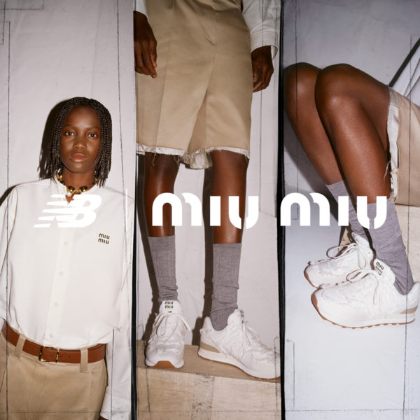 NewBalancexMiuMiu