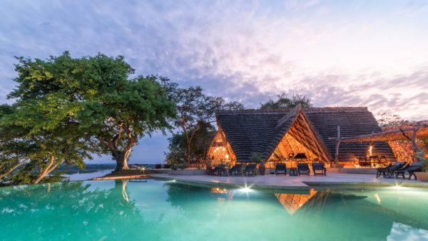 Nile Safari Lodge © Beyond Green scaled e1650987554750