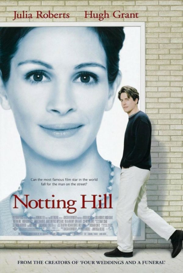Notting Hill 686655867 large