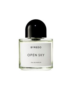 Open Sky by Byredo