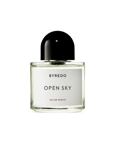 Open Sky Packshot scaled e1625512505567