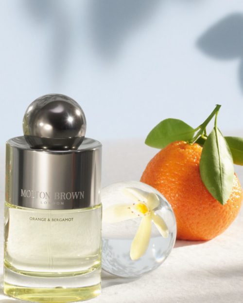 Molton Brown
