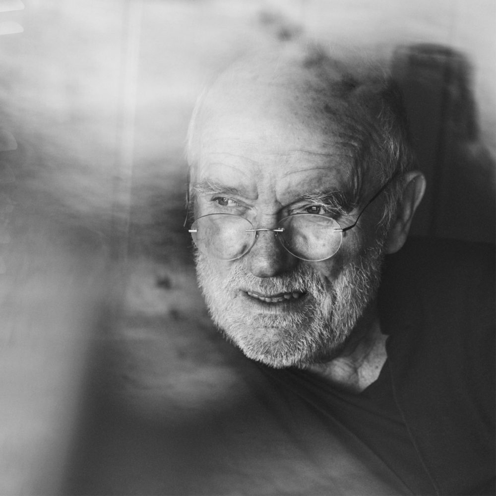 P.Lindberg Portrait 1 scaled e1690281567951
