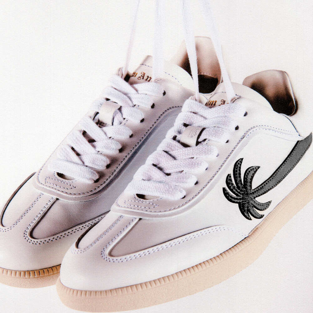 Palm Angels