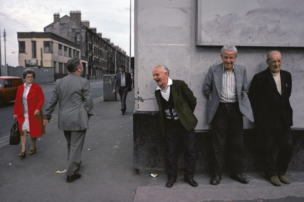 Photo London 2021