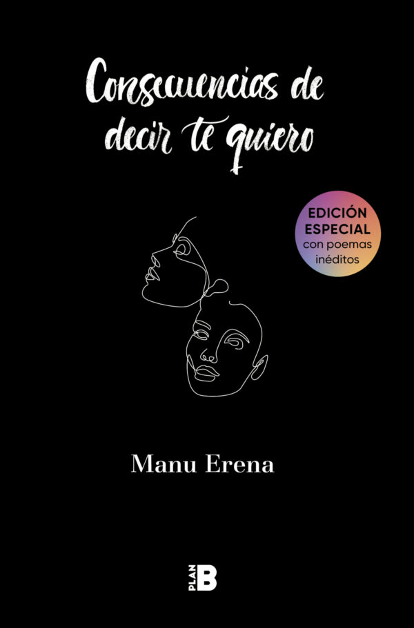 Manu Erena