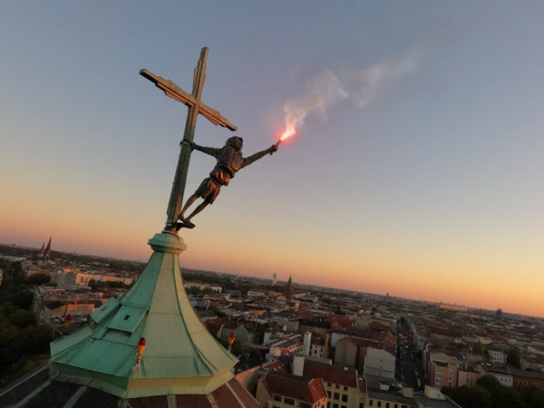 Pejac