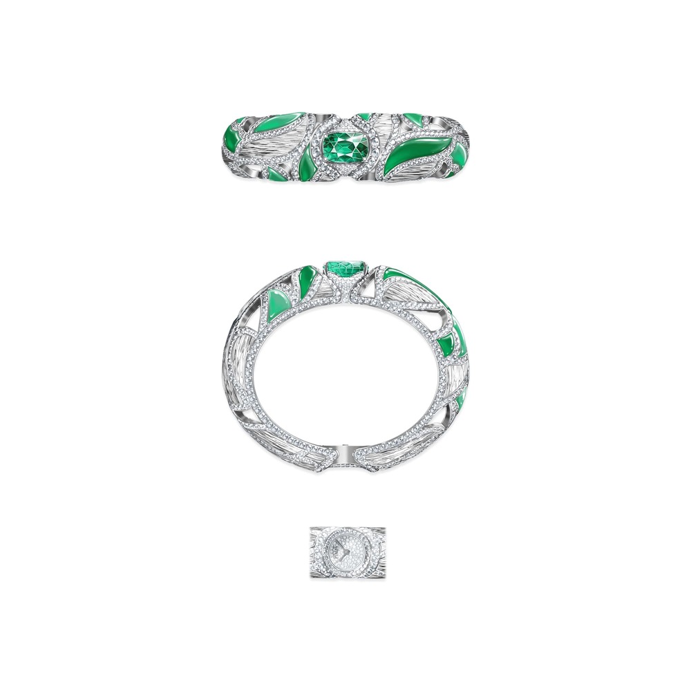 Piaget