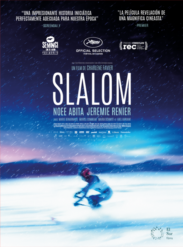 SALOM