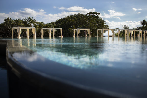 Spa Palmaïa