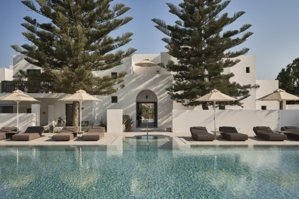 Parīlio Pool 2 scaled e1625551616763