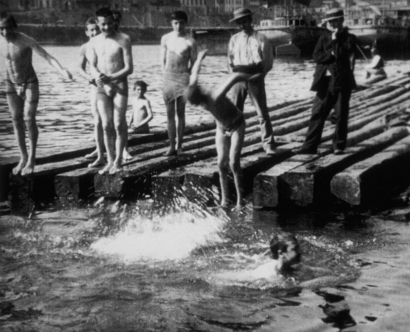 Pasolini Still3