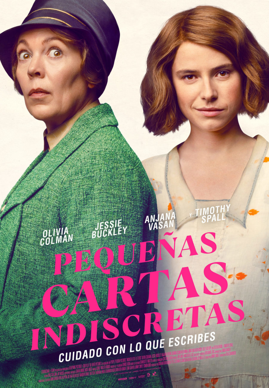 Pequenas cartas indiscretas poster 243 scaled e1707474220120