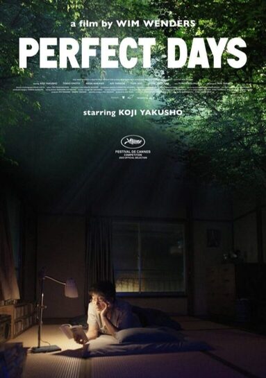 Perfect Days 165697618 large 768