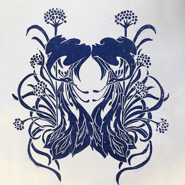 Phoenix et immortelles© marieameliegiamarchi2019 e1625508513489
