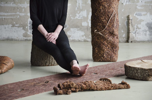 PineSkins Studio Sarmite 4 e1625512250139
