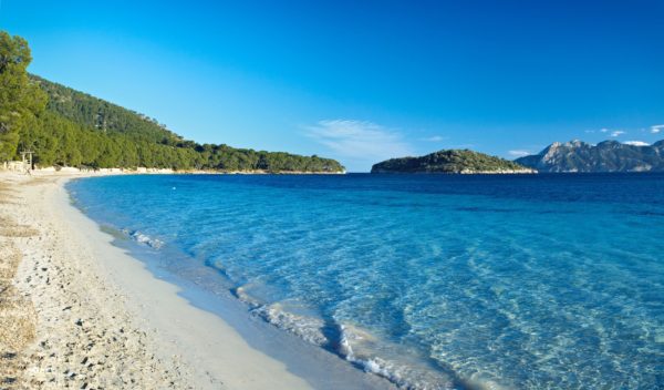 Baleares