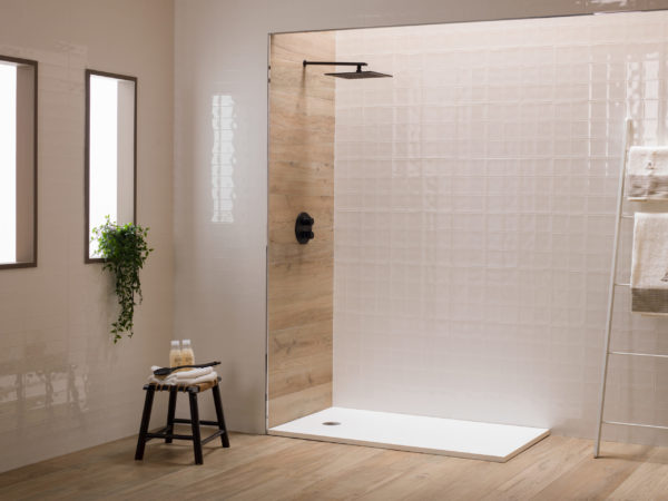 Porcelanosa